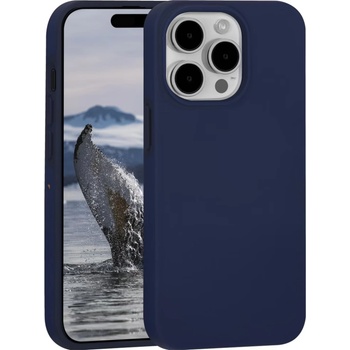 dbramante1928 Удароустойчив кейс dbramante1928 Iceland Ultra, D3O, MagSafe, за Apple iPhone 15 Pro (IU61DABL1914)