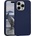 dbramante1928 Удароустойчив кейс dbramante1928 Iceland Ultra, D3O, MagSafe, за Apple iPhone 15 Pro (IU61DABL1914)
