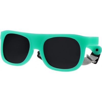 Moretti Kids 8020 C8