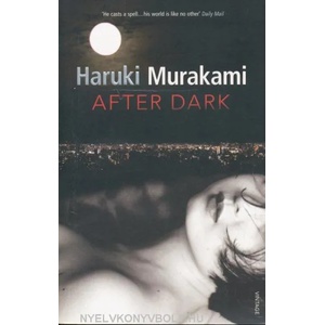 After Dark (2008)