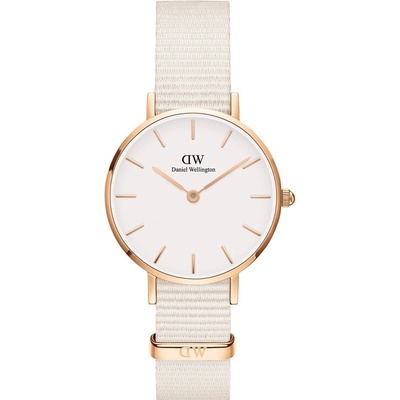 Daniel Wellington DW00100675