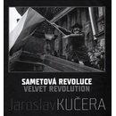 Sametová revoluce