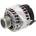 Generátor FEBI BILSTEIN 101536