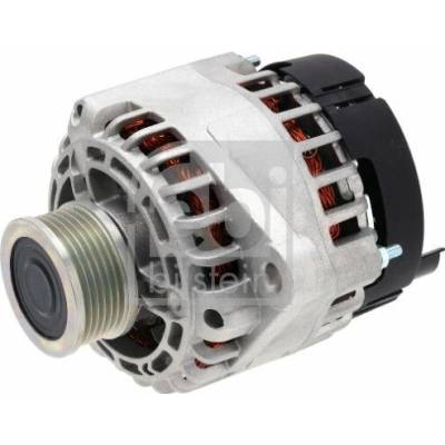 generátor FEBI BILSTEIN 101536