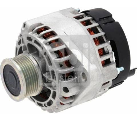 Generátor FEBI BILSTEIN 101536