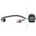 Lambda sonda HELLA 6PA 358 103-621