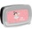 PASO - Кутия за храна Ballerina PP22BC-3022
