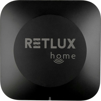 Retlux RSH 401