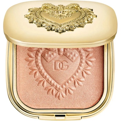 Dolce & Gabbana Flawless Everlift Luminizer rozjasňovač 9 g