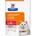 Hill's Prescription Diet Urinary Care c/d Multicare Stress chicken 3 kg