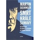 Smrt krále Šumavy