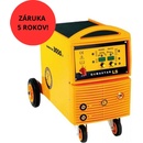 Omicron Gamastar 3050LS Synergie 4-kladka