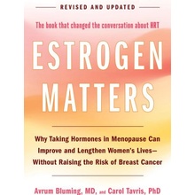 Estrogen Matters