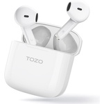 TOZO A3 Pro Слушалки