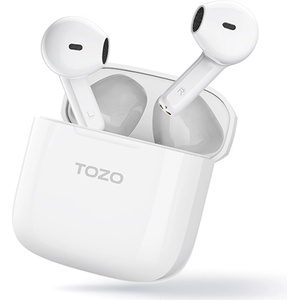 TOZO A3 Pro Слушалки