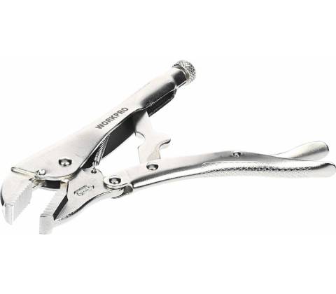 WORKPRO WP231054