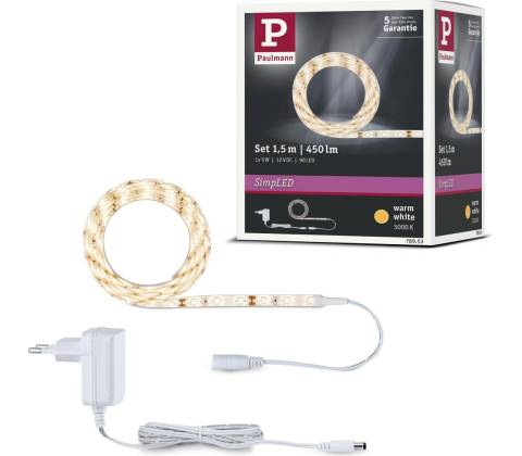 Paulmann 78953