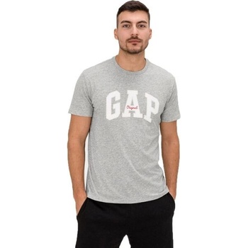 GAP tričko Logo