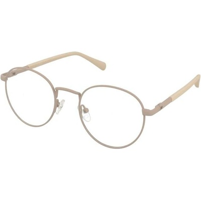 Crullé Kids Juicy C900