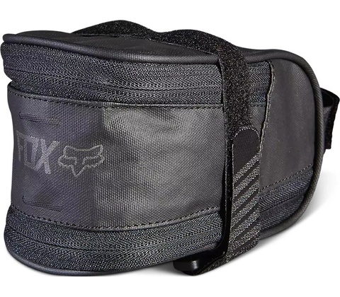 Fox Large Seat Bag