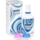 Horien Ultra Comfort 120 ml