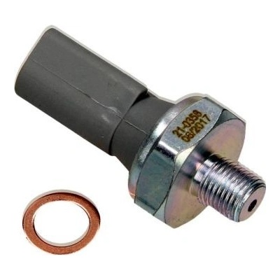 Olejový tlakový spínač MAXGEAR 21-0358