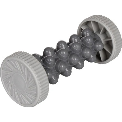 Merco Foot Roller