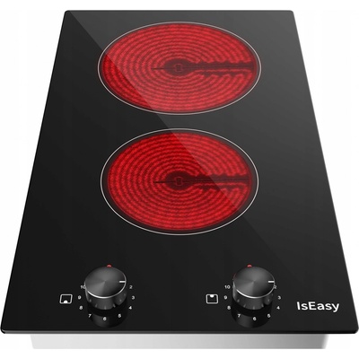 IsEasy LT2V-30