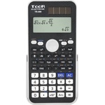 Toor Electronic TR-588 (120-1975) Калкулатори