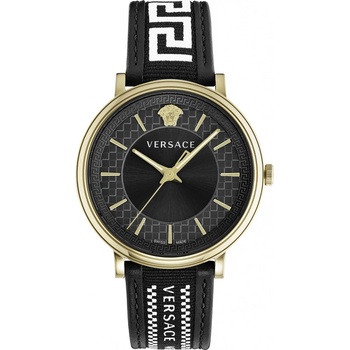 Versace VE5A01921