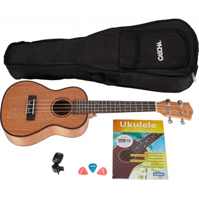 Cascha HH 2036 CZ Concert