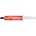 GENESIS Thermal Grease Silicon 900 8G
