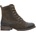 Ten Points Дамски зимни ботуши Ten Points Women's Pandora Suede Boots Winter boots - Olive - размер 37 (EU) (121-1153-0213)