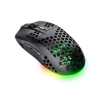 Trust GXT 929 Helox (25307)