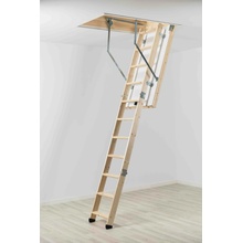 DOLLE EXTRA 130x70 cm