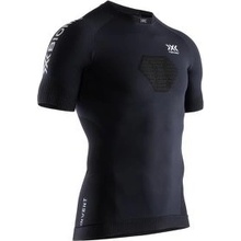 X-bionic Invent 4.0 Run Shirt Men