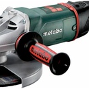 Metabo WE22-230 MVT