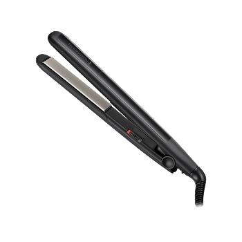 Image 1 of Remington S1370