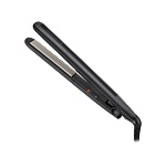 Remington S1370 Преси за коса