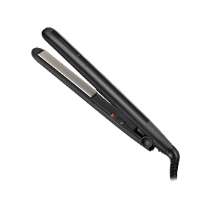 Remington S1370 Преси за коса