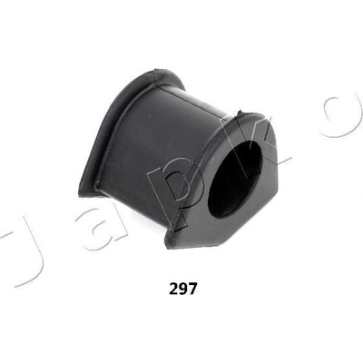 Lożiskové puzdro stabilizátora JAPKO GOJ297