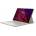 Lenovo Keyboard Pack for Yoga Tab