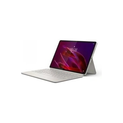 Lenovo Keyboard Pack for Yoga Tab