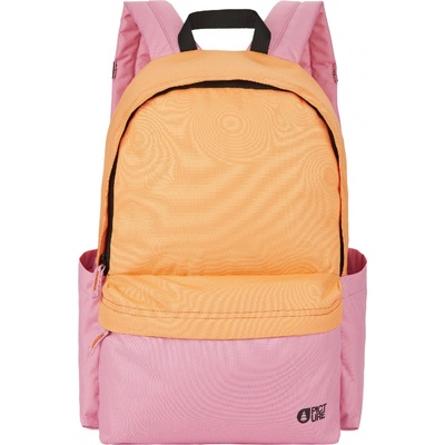 PICTURE Tampu Cashmere Rose 20 l