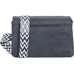 Enrico Benetti Stacey 65060 Navy
