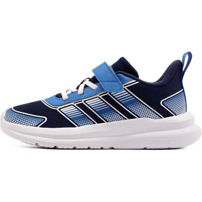 adidas Tensaur Run 4.0 EL
