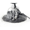 Vagner Saurus 7500
