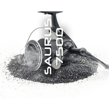 Vagner Saurus 7500