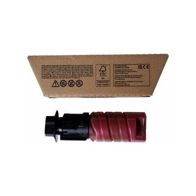 Ricoh тонер касета P C375H (магента) - оригинална