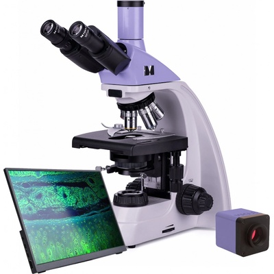 Magus Bio D230TL LCD